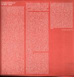 Pieter Vis, Simon C. Jansen-3