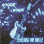 Rockin' Horse-0