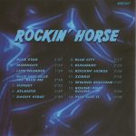 Rockin' Horse-1