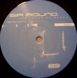 Sir Round (2)-2