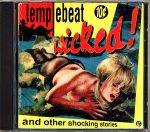 Templebeat-0