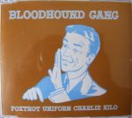 Bloodhound Gang-0
