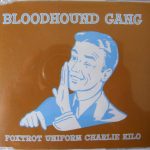 Bloodhound Gang-0