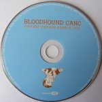Bloodhound Gang-2