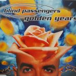 Blind Passengers-0