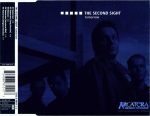 The Second Sight-0