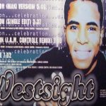 Westsight-0