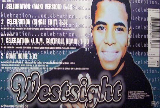 Westsight-0