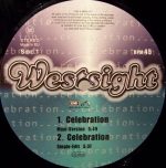 Westsight-1