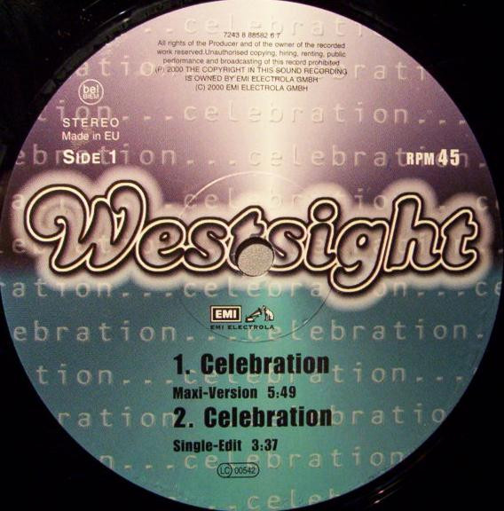 Westsight-1