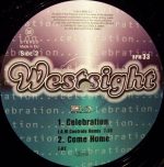 Westsight-2
