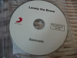 Lonely The Brave-1