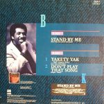 Ben E. King-1