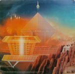 Earth, Wind & Fire-2