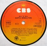 Earth, Wind & Fire-3