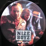 Nize Boyz-2