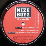 Nize Boyz-3
