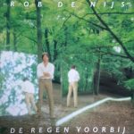 Rob de Nijs-0