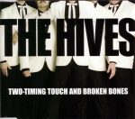 The Hives-0