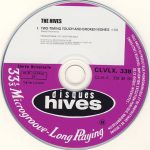 The Hives-2