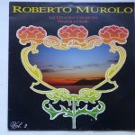 Roberto Murolo-0