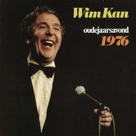 Oudejaarsavond 1976-0 Wim Kan-0