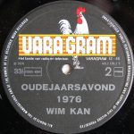 Wim Kan-2