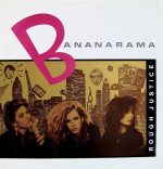Bananarama-0