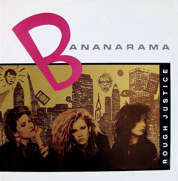 Bananarama-0