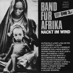 Band Für Afrika-0