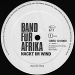 Band Für Afrika-2