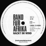 Band Für Afrika-3