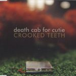 Death Cab For Cutie-0