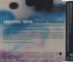 Death Cab For Cutie-1