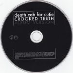 Death Cab For Cutie-2