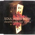 Death Cab For Cutie-0