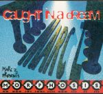 Marc Z Presents Morphosis (4)-0