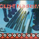 Marc Z Presents Morphosis (4)-0