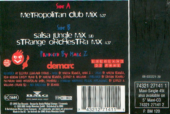 Marc Z Presents Morphosis (4)-1