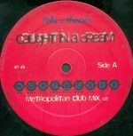 Marc Z Presents Morphosis (4)-2