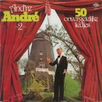 André van Duin-0