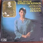 Glenda Jackson-0