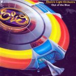 Electric Light Orchestra-0
