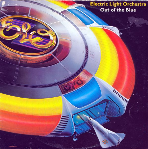 Electric Light Orchestra-0
