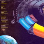 Electric Light Orchestra-1