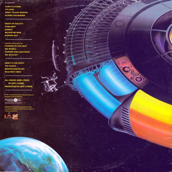 Electric Light Orchestra-1