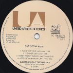 Electric Light Orchestra-3