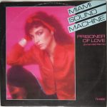 Miami Sound Machine-0