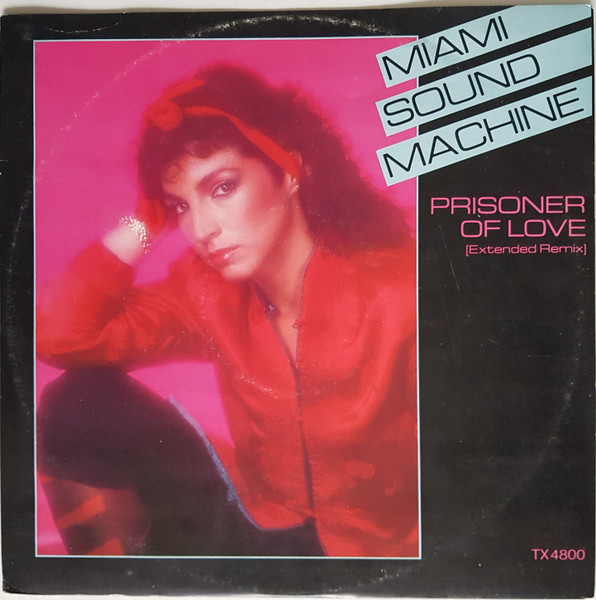 Miami Sound Machine-0