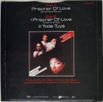 Miami Sound Machine-1